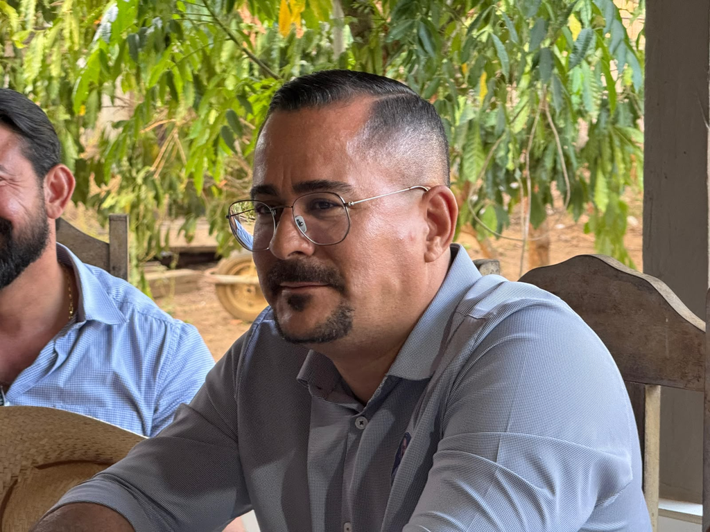 Coronel Vital propõe flexibilização do BPC e pacote de medidas para famílias atípicas em Rondônia 2 Coronel Vital propõe flexibilização do BPC e pacote de medidas para famílias atípicas em Rondônia