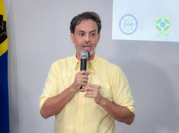 Prefeitura inicia atendimentos no novo Hospital Municipal 