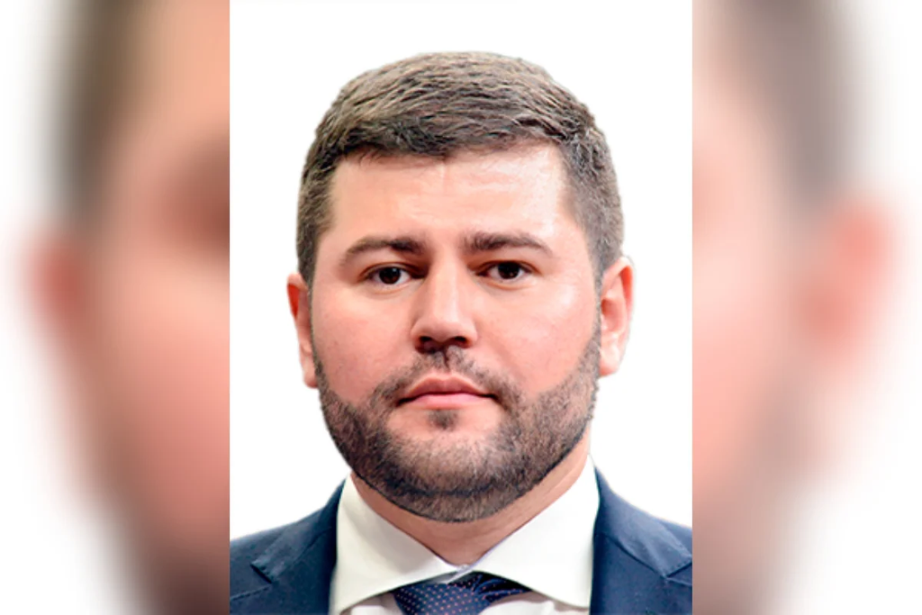 Esposa assume candidatura de deputado que morreu em acidente no Entorno