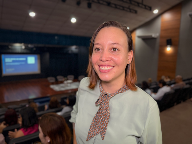 Mais de 660 servidores são capacitados para agir em emergências nas escolas de Porto Velho