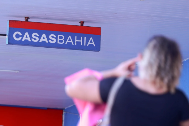 Com dívida de R$ 17 bilhões, Casas Bahia pagou propina milionária em SP