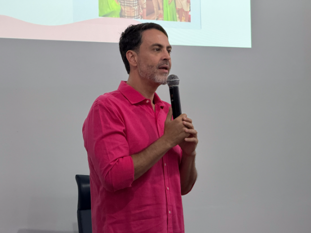 Prefeitura prepara novos concursos com 2.678 oportunidades para Educação e Saúde 3 Prefeitura prepara novos concursos com 2.678 oportunidades para Educação e Saúde