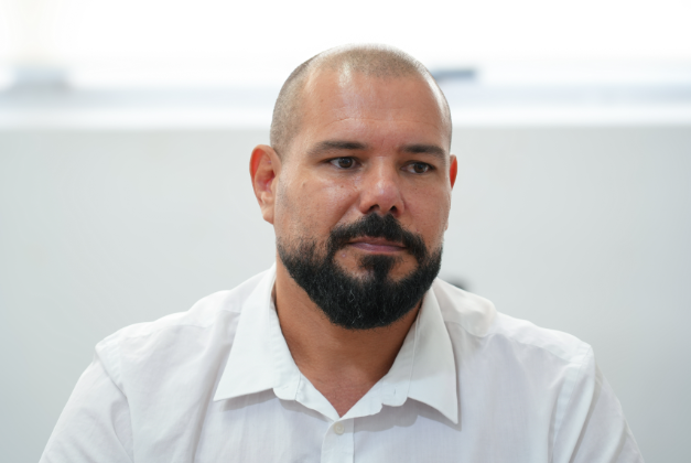 SIPAT 2026 começa hoje com programação voltada à segurança, saúde e bem-estar 2 SIPAT 2026 começa hoje com programação voltada à segurança, saúde e bem-estar