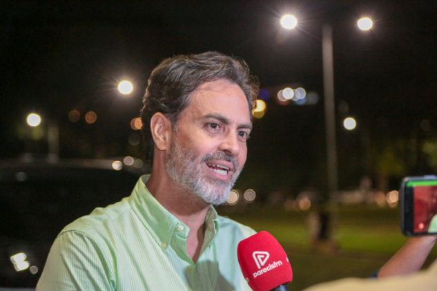 SIPAT 2026 começa hoje com programação voltada à segurança, saúde e bem-estar 4 SIPAT 2026 começa hoje com programação voltada à segurança, saúde e bem-estar