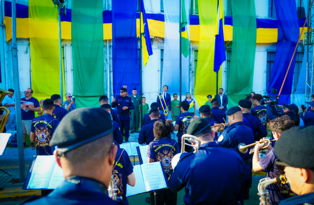 Porto Velho prepara implantação do primeiro Colégio Cívico-Militar da Rede Municipal de ensino 2 Porto Velho prepara implantação do primeiro Colégio Cívico-Militar da Rede Municipal de ensino
