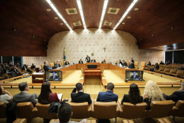 Lula cobra quebra de sigilo total no caso Master: “Doa a quem doer”