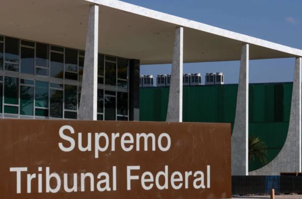 Dino x Mendonça: as regras do STF sobre ministro derrubar decisão de outro