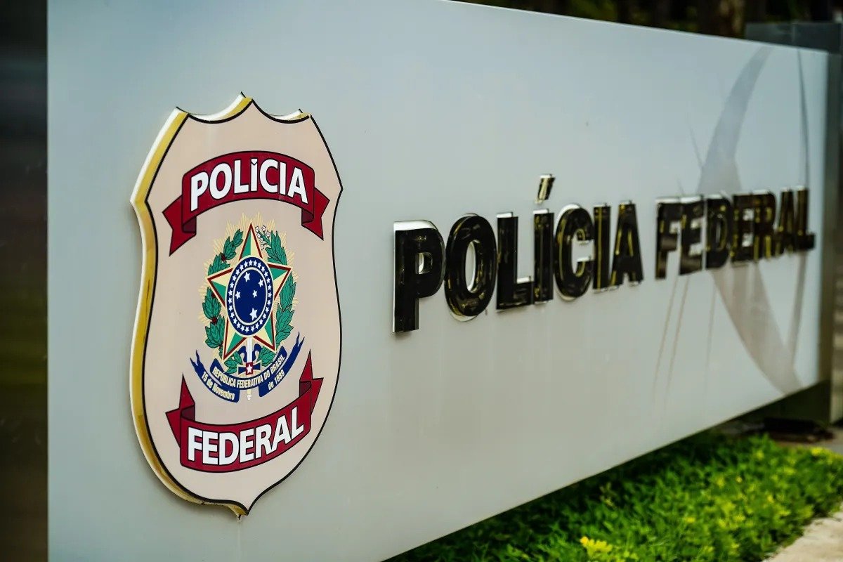 PF arquiva apuração sobre suposta interferência estrangeira nas eleições