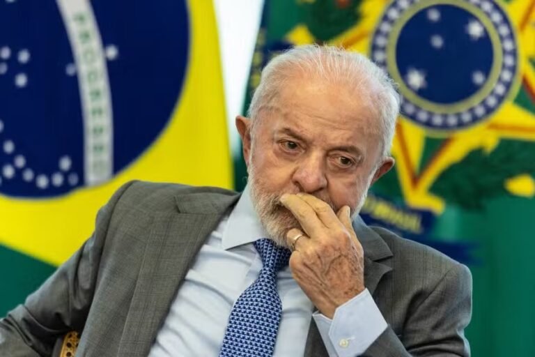 Últimas Notícias 3 Boicote a comércios após vitória de Lula chega à PGR e à PF