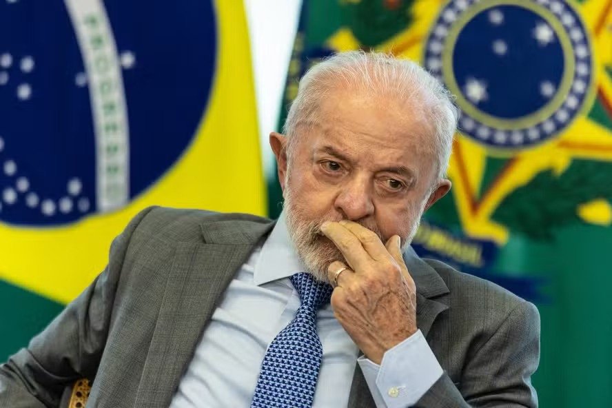 Boicote a comércios após vitória de Lula chega à PGR e à PF