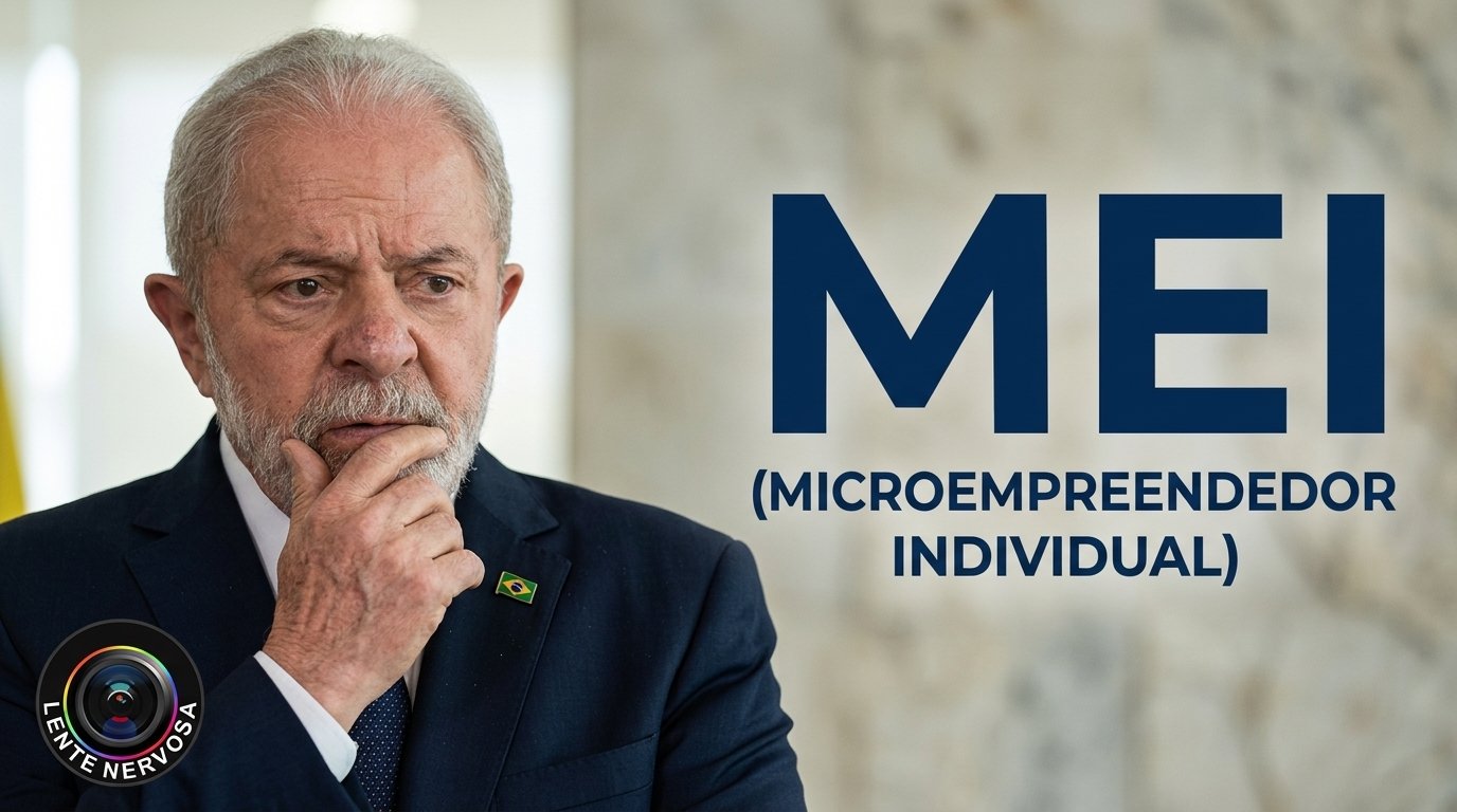 Promessa de Pix de R$ 5 mil para MEIs pode virar R$ 363; entenda 1 Promessa de Pix de R$ 5 mil para MEIs pode virar R$ 363; entenda