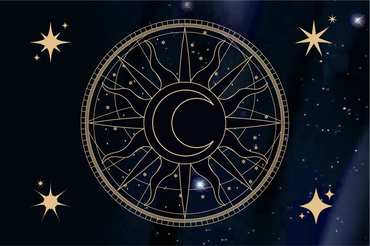 Horóscopo 2026: confira a previsão de hoje (27/10) para seu signo