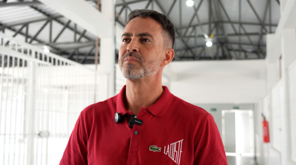 Clínica de Bem-Estar Animal completa um ano com mais de 21 mil serviços realizados em Porto Velho