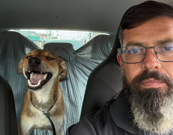 Clínica de Bem-Estar Animal completa um ano com mais de 21 mil serviços realizados em Porto Velho