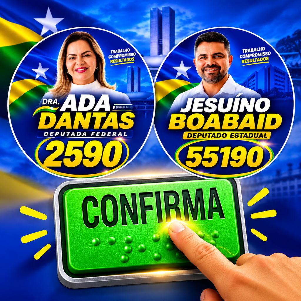 Jesuíno Boabaid denuncia quase uma tonelada de ração estocada enquanto abrigos enfrentam falta de alimento
