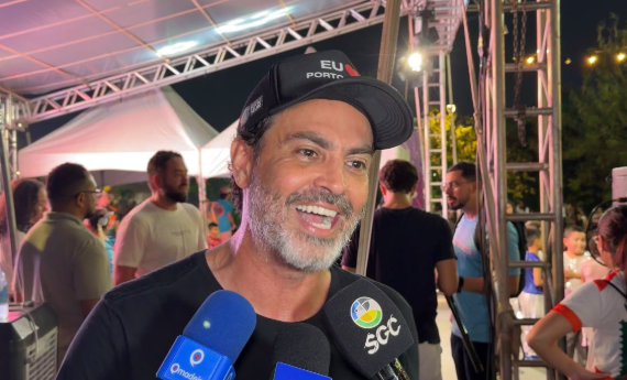 Unidade Odontológica Móvel vai levar atendimento a pessoas em situação de vulnerabilidade do município 2 Unidade Odontológica Móvel vai levar atendimento a pessoas em situação de vulnerabilidade do município