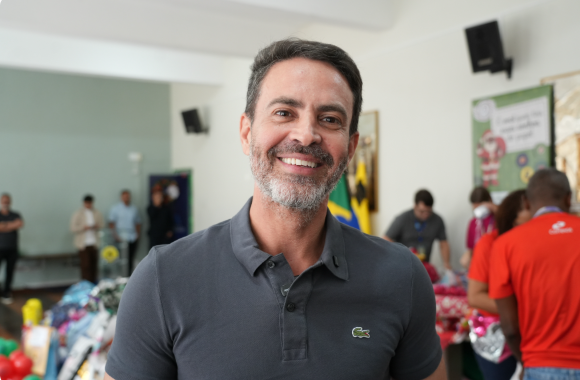 Fim de semana em Porto Velho tem opções gratuitas para toda a família 5 Fim de semana em Porto Velho tem opções gratuitas para toda a família