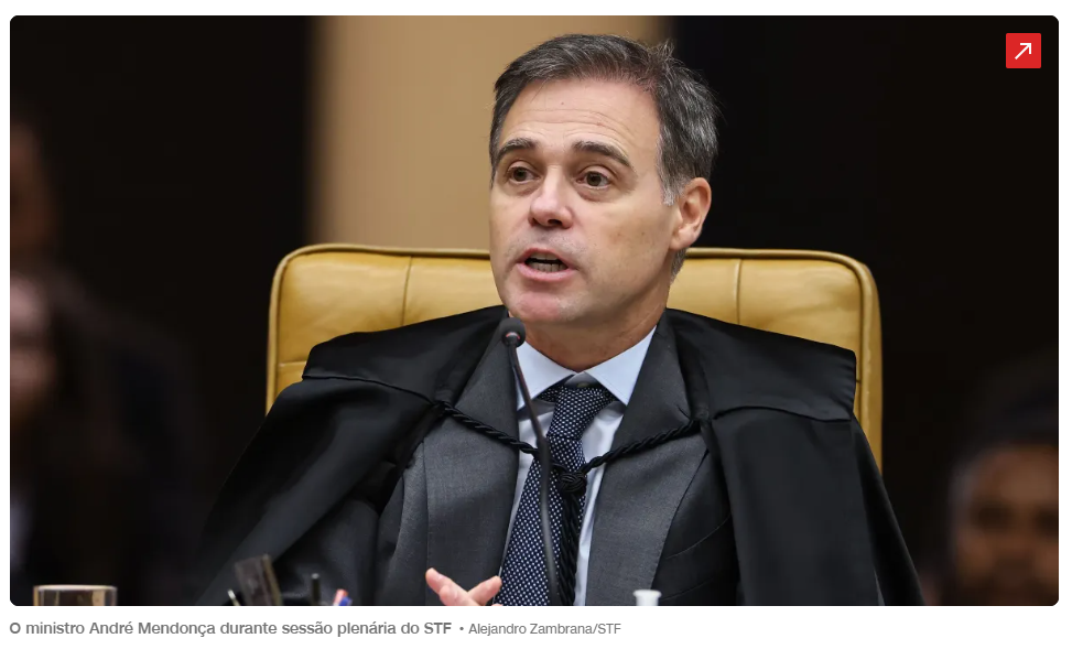 Mendonça barra campanhas de Lula que dizem que Flávio é contra o fim da 6x1 2 Mendonça barra campanhas de Lula que dizem que Flávio é contra o fim da 6x1
