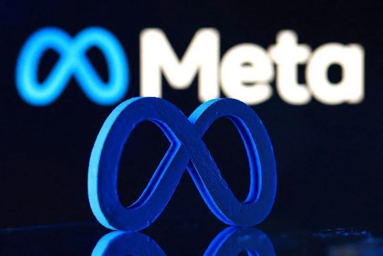 MPF recomenda à Meta ações para garantir liberdade de expressão na eleição