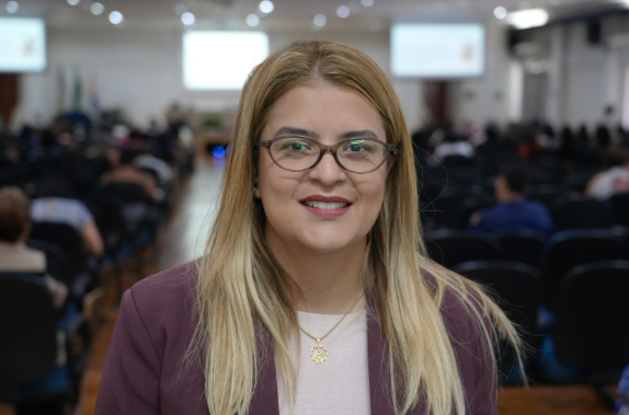 Prefeitura lança Comitê Intersetorial de Erradicação do Trabalho Infantil