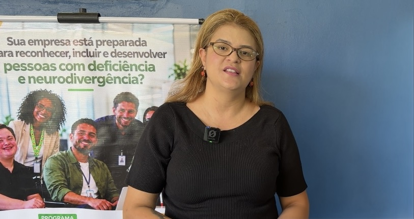 Prefeitura orienta população sobre notícias falsas envolvendo programas sociais