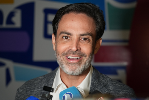 Prefeitura de Porto Velho abre inscrições para concurso do IPAM nesta segunda (2)