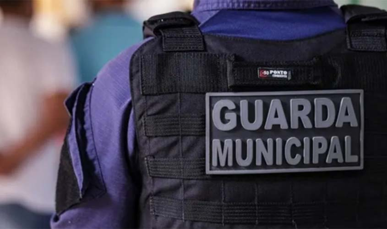 Prefeitura divulga convocados para teste físico do concurso da Guarda Municipal