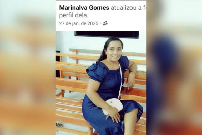 Professora é afastada após desejar que filhos de petistas fossem estuprados