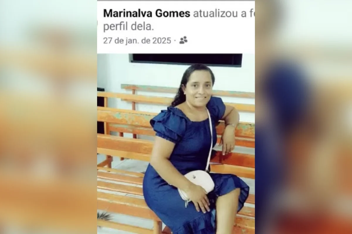 Professora é afastada após desejar que filhos de petistas fossem estuprados