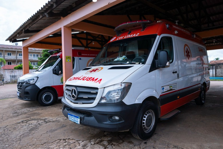 Saúde municipal mantém atendimentos de urgência durante feriadão de Finados 3 Saúde municipal mantém atendimentos de urgência durante feriadão de Finados
