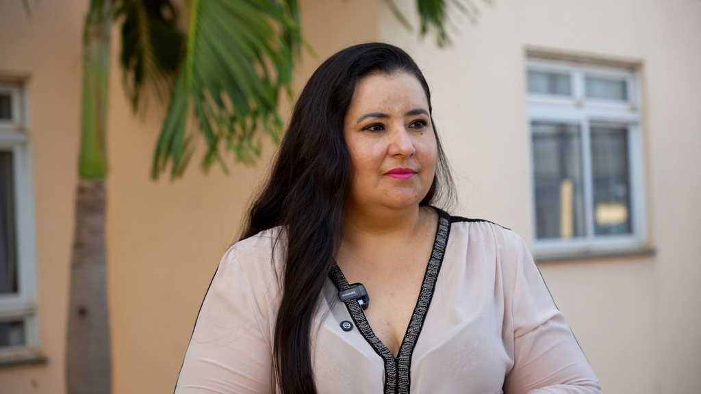 Serviço de Medidas Socioeducativas avança em Porto Velho