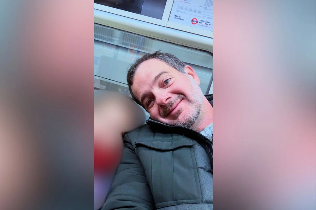 Juiz é encontrado morto dentro de carro em chamas no interior de SP