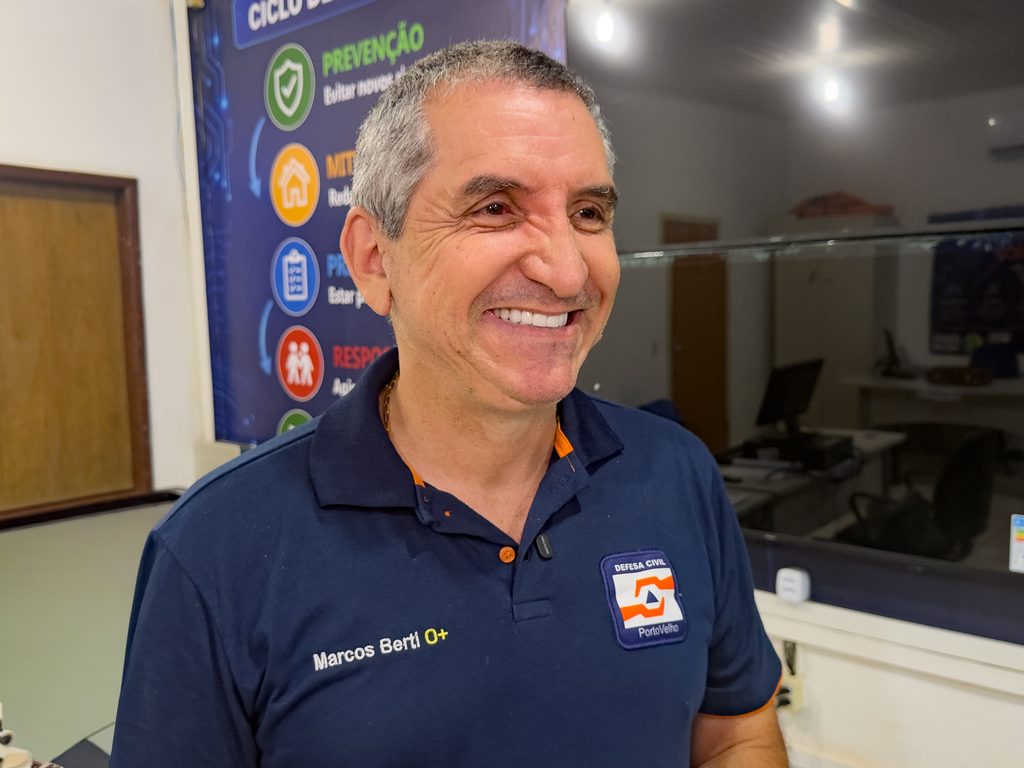 Prefeitura instala sistemas de tratamento de água em Firmeza e Ilha de Assunção durante enfrentamento à estiagem