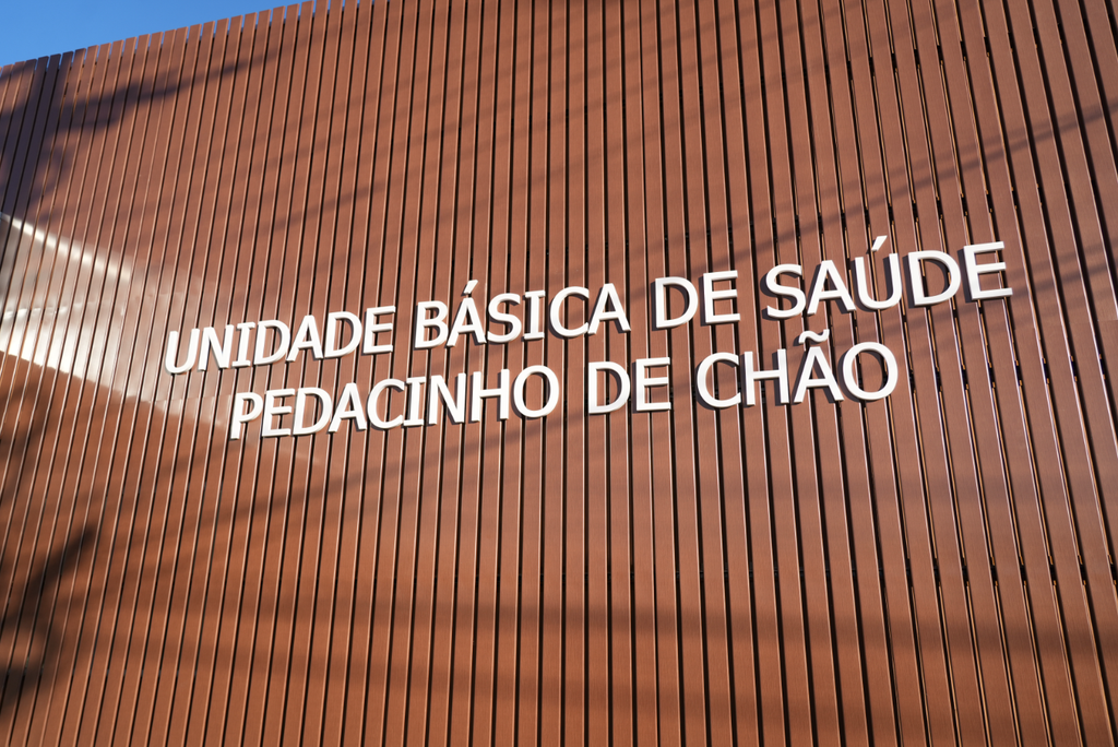 Unidades de saúde reforçam ações de prevenção e cuidado com a saúde da mulher
