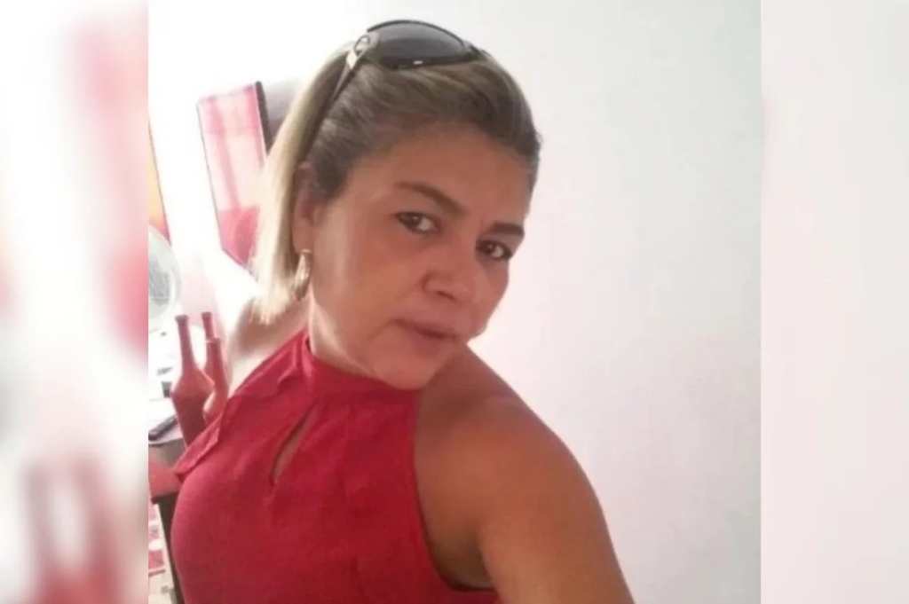 Moraes manda PF prender porteira condenada a 14 anos pelo 8 de Janeiro 2 Moraes manda PF prender porteira condenada a 14 anos pelo 8 de Janeiro