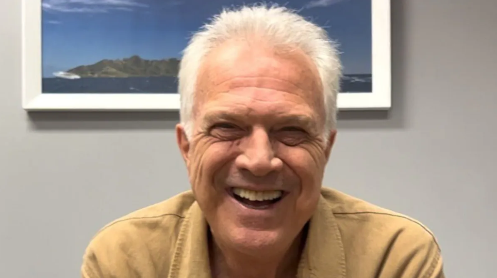 Enfisema pulmonar: entenda condição de Pedro Bial causada pelo cigarro