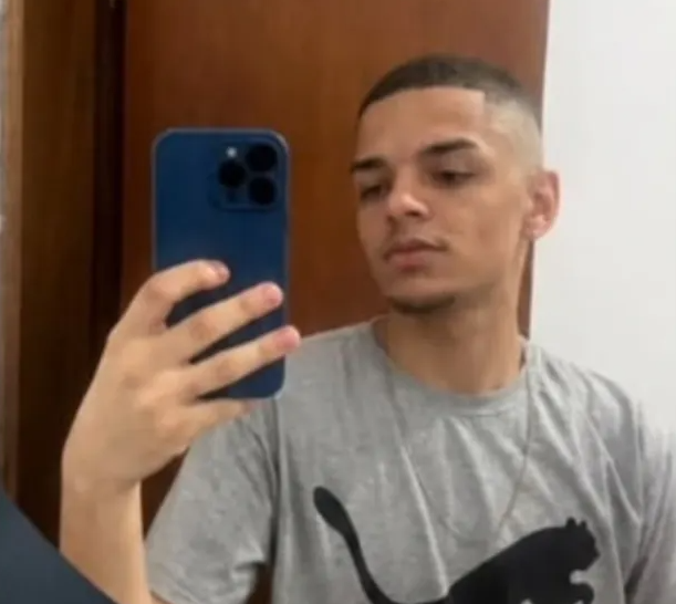 Jovem morre após ser atingido por 27 tiros de policiais em SP