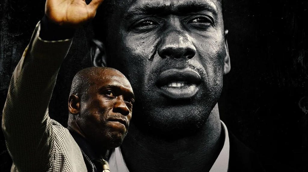 Corinthians anuncia Seedorf como novo treinador para restante da temporada 2 Corinthians anuncia Seedorf como novo treinador para restante da temporada