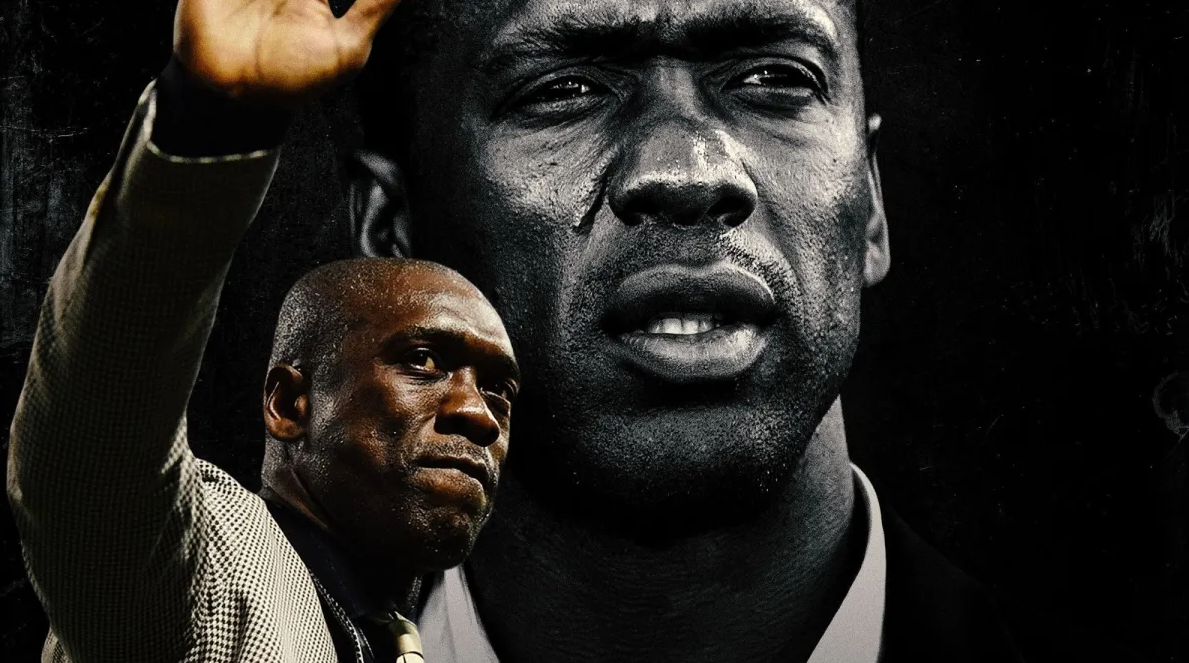 Corinthians anuncia Seedorf como novo treinador para restante da temporada 1 Corinthians anuncia Seedorf como novo treinador para restante da temporada