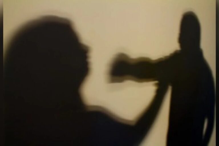 Com cortes e lesões, jovem percorre 2 km para denunciar ataque do ex em SP